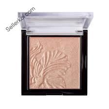 wet n wild MegaGlo Highlighting Powder- Precious Petals (5.4gm)
